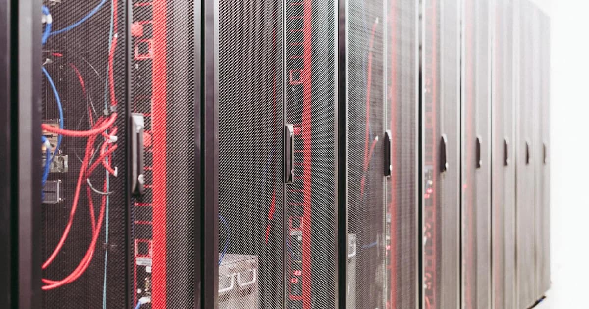 Best Backend Hosting for Node.js (2026)