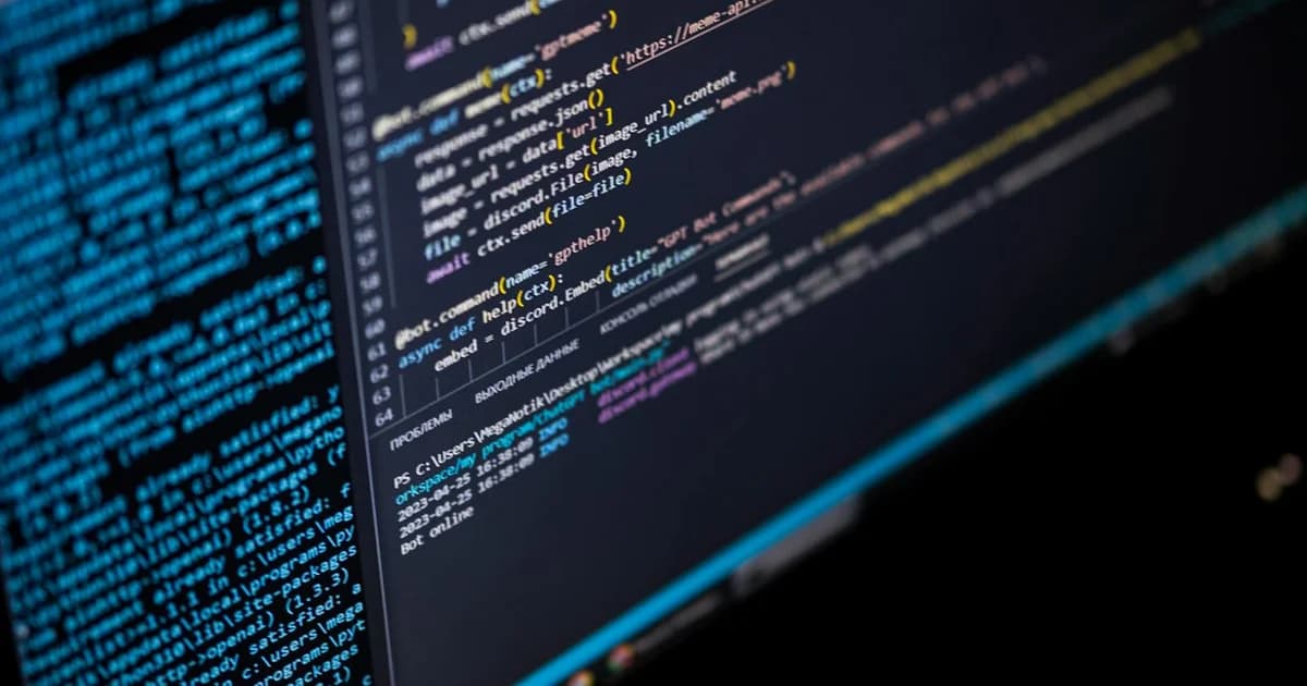 GraphQL vs REST: When to Use Each