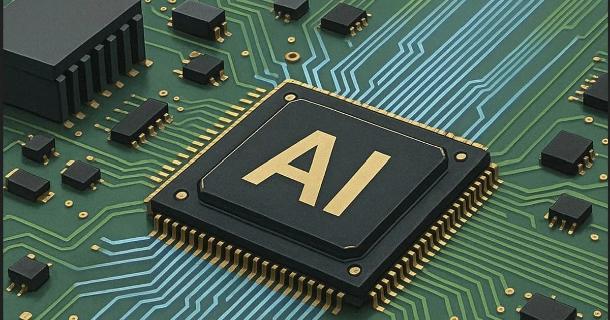 Run Qwen 3.5 9B on 64GB RAM: Complete Setup Guide