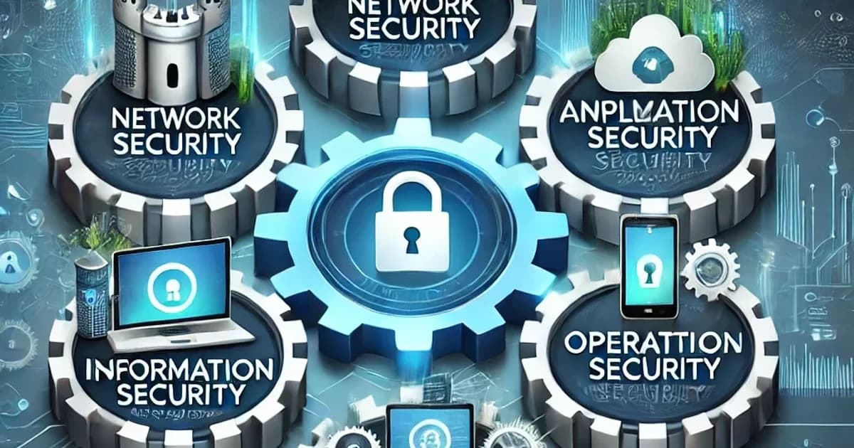 SSRF Attacks: What They Are and Why Cloud Environments Make Them Dangerous