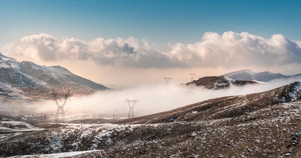 Terraform vs OpenTofu (2026): What Changed and Should You Migrate?