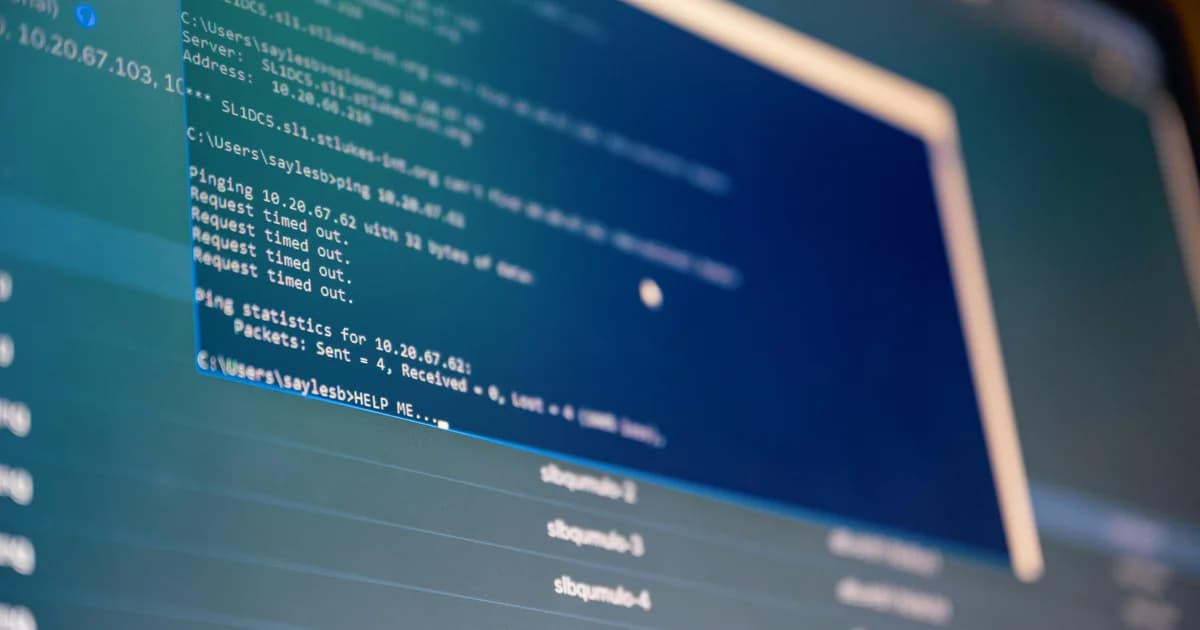 Turso vs Neon vs PlanetScale: Serverless Database Comparison (2026)