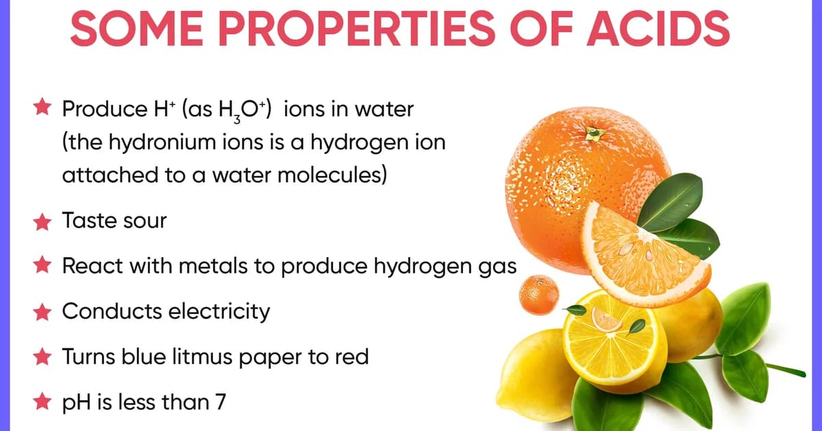 ACID Properties Explained: What Database Transactions Actually Guarantee