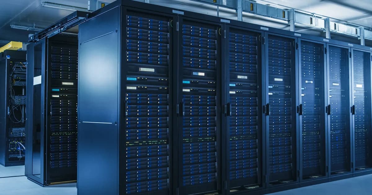 Best VPS for Node.js Apps in India (2026): Tested for 100k Users