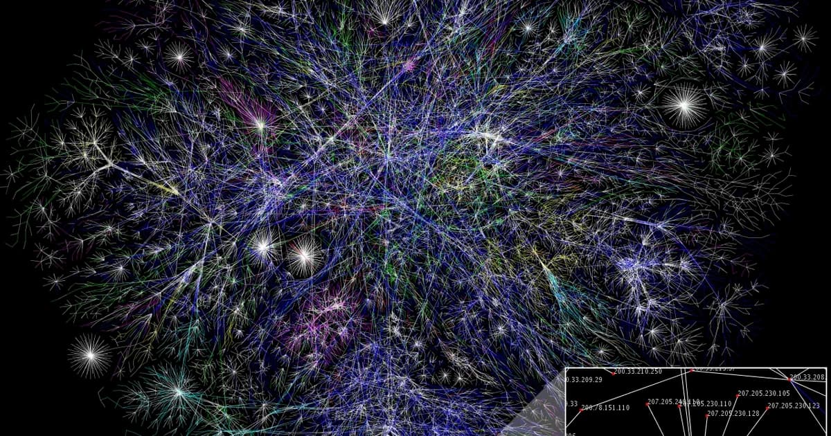 Understanding CIDR Notation and Subnetting (Without the Pain)