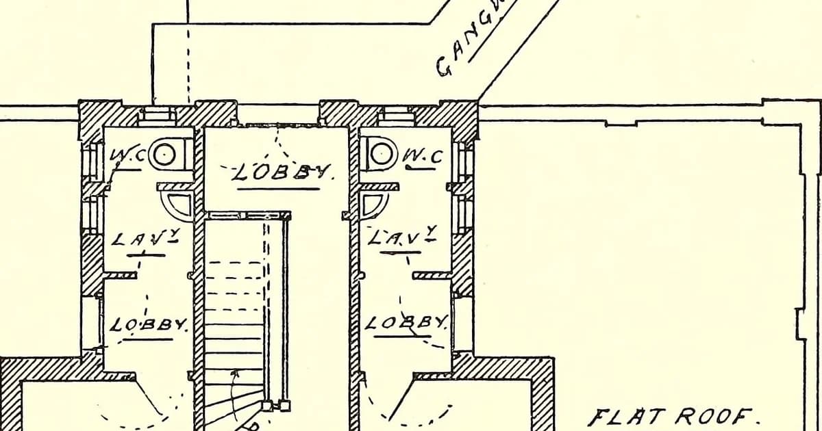 Connection Pooling: Why PgBouncer Exists and How It Works