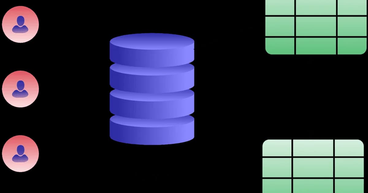 Database Replication Explained: Primary-Replica, Sync vs Async
