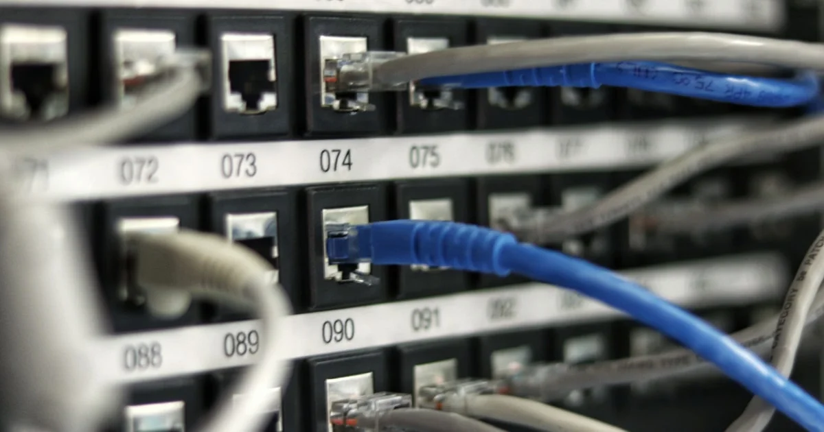 DNS Explained: From Domain Name to IP Address, Step by Step