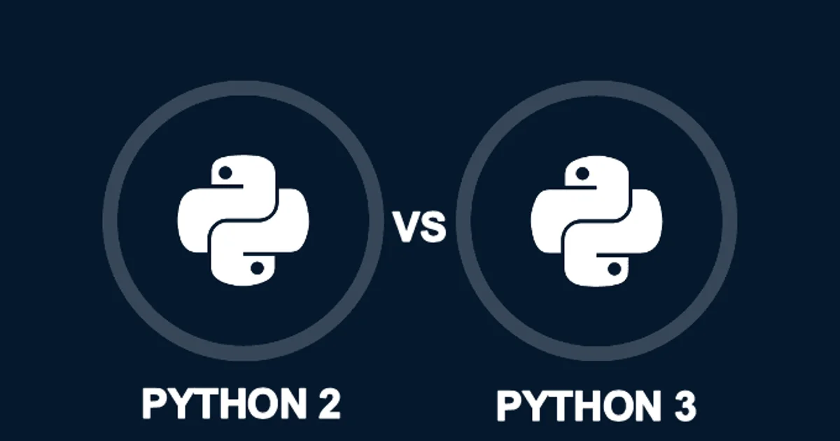 HTTP/2 vs HTTP/3: What Actually Changed and Why It Matters