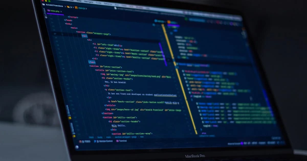 JWT vs Session Tokens: Authentication Trade-offs Explained